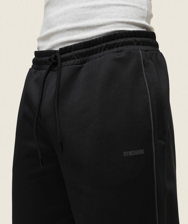 everywear Track Pants - Image 6