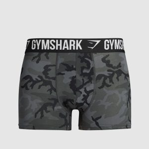 Boxer Brief