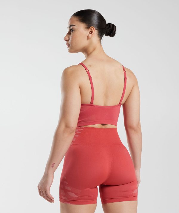 Apex Limit Cami Tank - Image 3