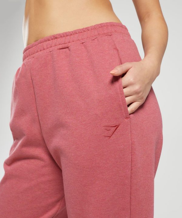 Rest Day Sweats Joggers - Image 5