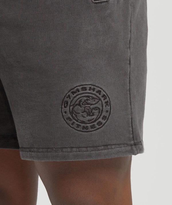 Premium Legacy Shorts - Image 4