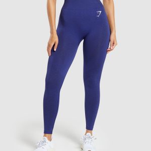 Vital Seamless  2.0 Leggings