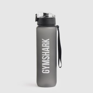 Sports Bottle