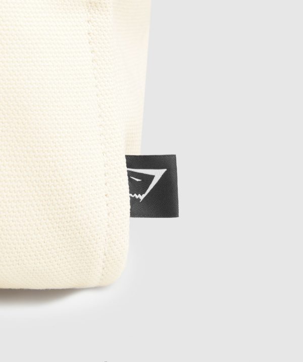 Power Tote - Image 4