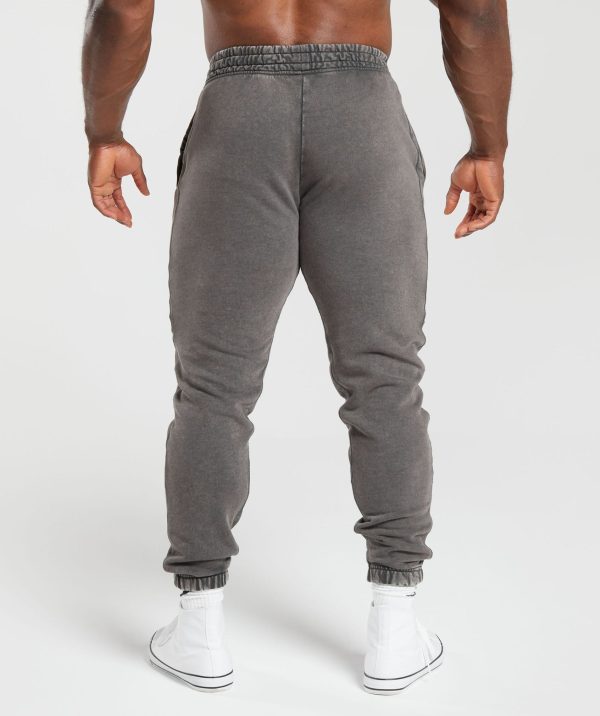 Heritage Joggers - Image 2