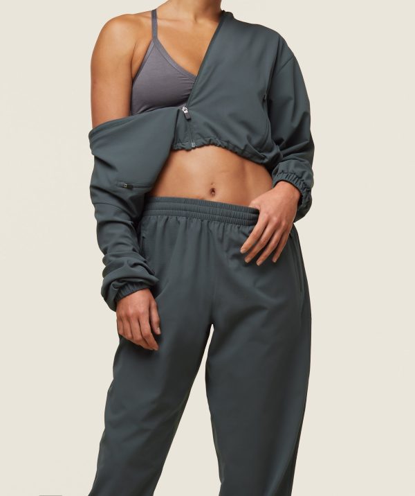 everywear Lightweight Pants - Image 4