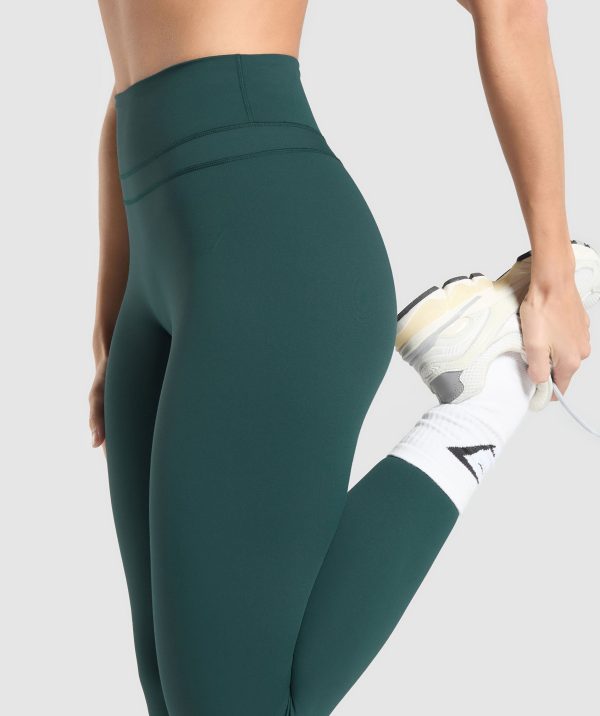 Whitney Leggings - Image 6