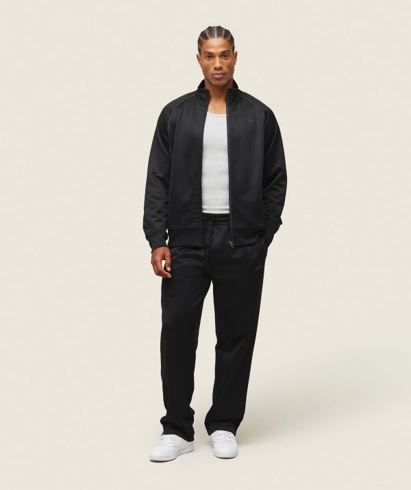 everywear Track Pants - Image 2