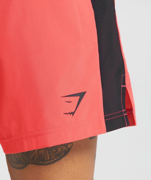 Sport  7" Shorts - Image 6