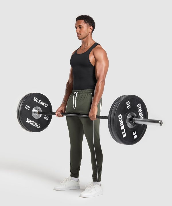 Recess Joggers - Image 5
