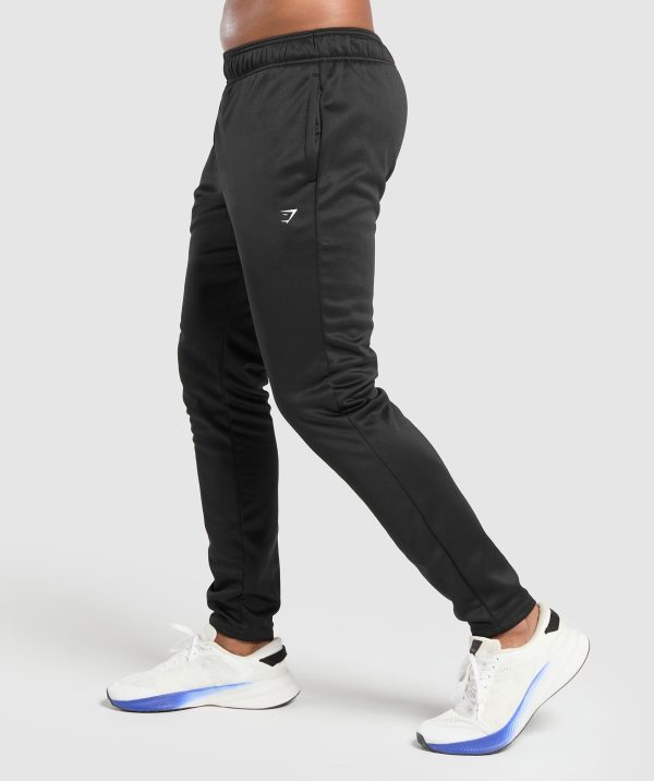 Training Joggers - Image 3