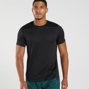 Sport T-Shirt