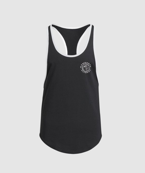Legacy Ringer Stringer - Image 8