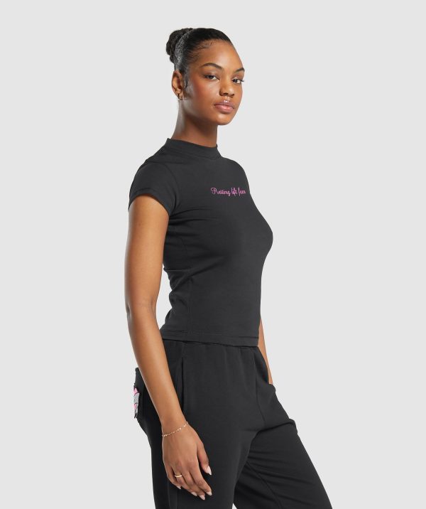 Tattoo T-Shirt - Image 3