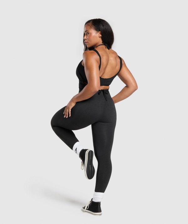 Superset Tank - Image 8