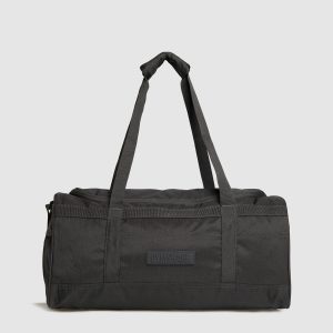 Active Gym Bag Small