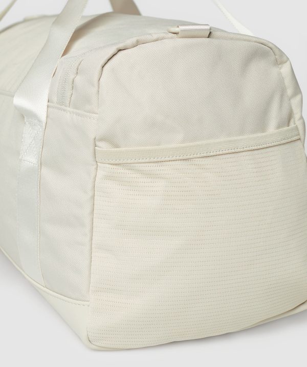 Everyday Gym Bag Small - Image 2
