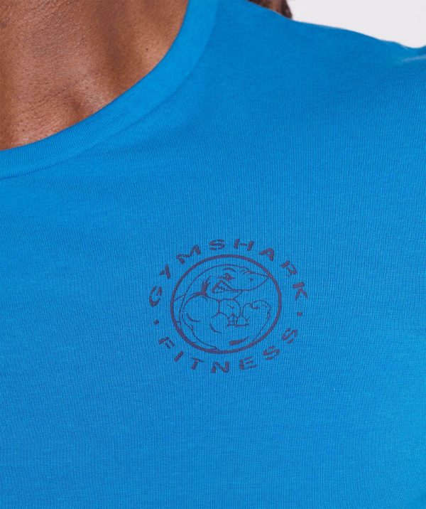 Legacy T-Shirt - Image 6
