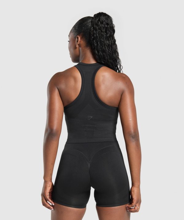 Activate Seamless Tank - Image 2
