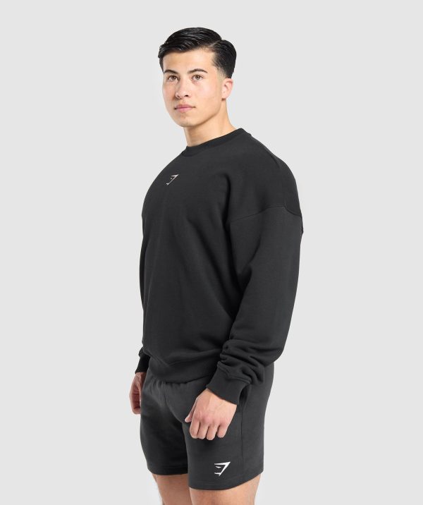 Spartan Crew - Image 3