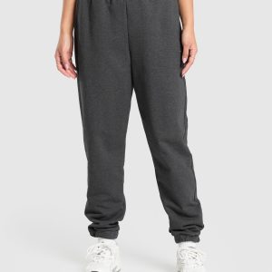 Rest Day Sweats Joggers