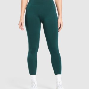 Vital Shine Limited Edition Leggings