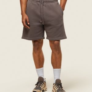 everywear Sweat Shorts