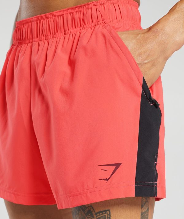 Sport  5" Shorts - Image 7