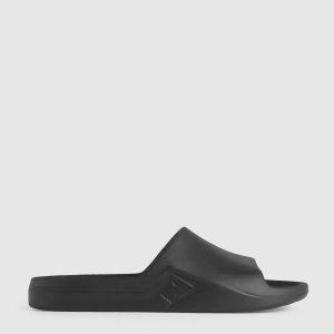 Rest Day Slides