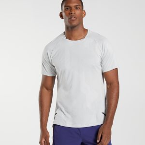 Apex T-Shirt