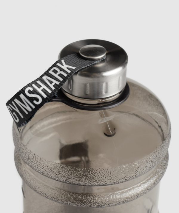 74oz Water Bottle - Image 2