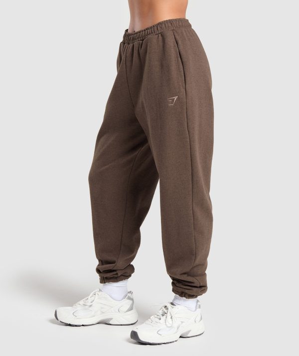 Rest Day Sweats Joggers - Image 3