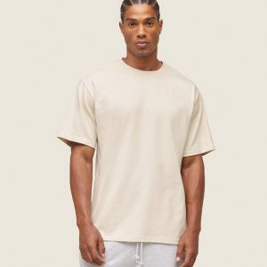 everywear Relaxed T-Shirt