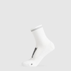 Mid Running Socks
