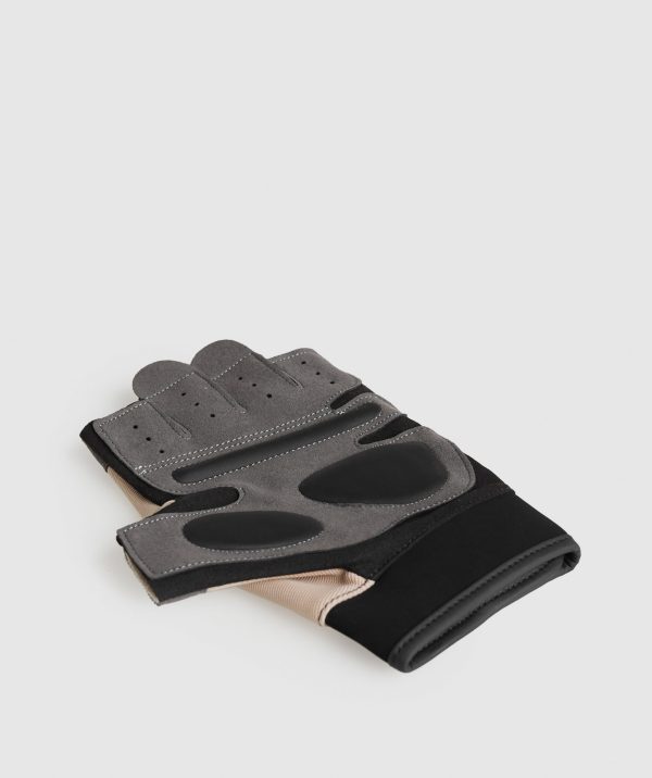 Legacy Lifting Gloves - Image 2