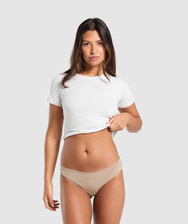 3pk Thong - Image 4