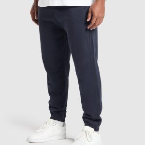 Rest Day Essentials Joggers