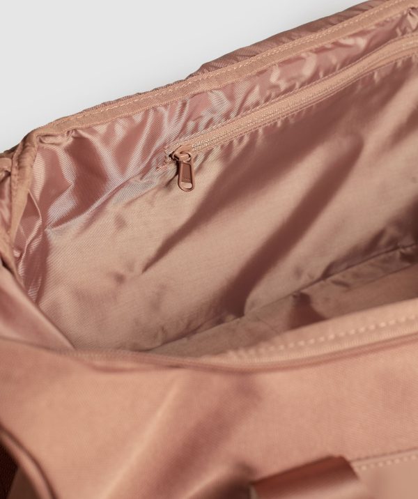 Everyday Gym Bag Medium - Image 4