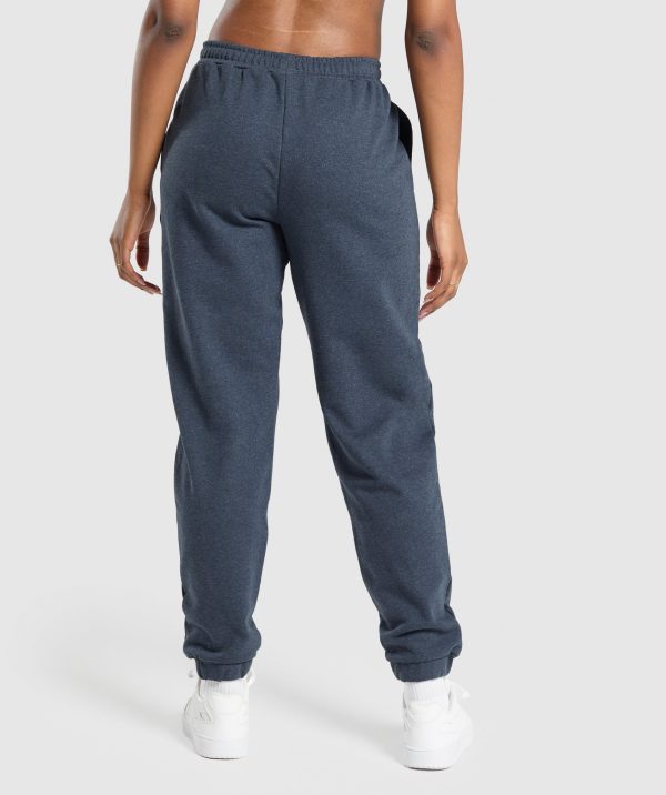 Rest Day Sweats Joggers - Image 2