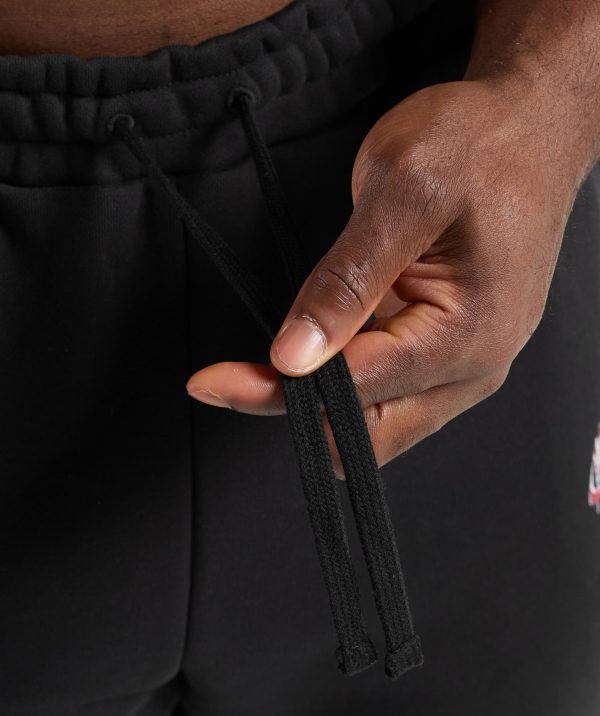 Shark Joggers - Image 8