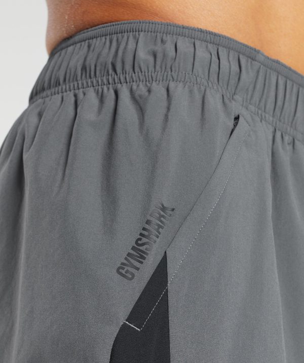 Sport  7" Shorts - Image 6