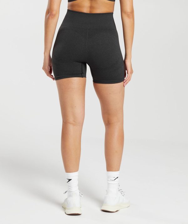 Vital Seamless 2.0 Shorts - Image 2