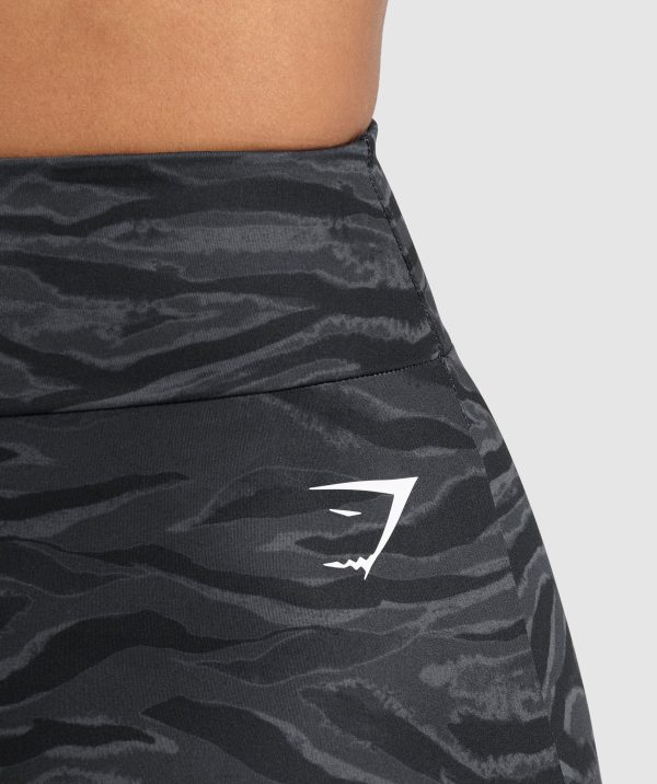 GS Power Leggings - Image 6