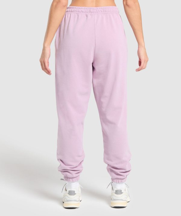 Whitney Joggers - Image 4
