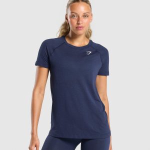 Vital Seamless Light T-Shirt