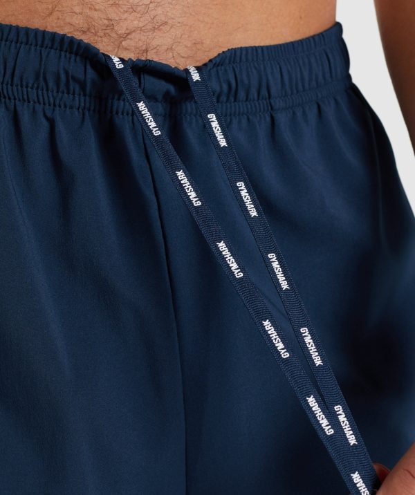 Arrival 5" Shorts - Image 6