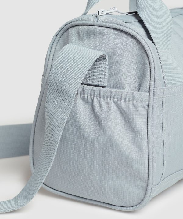 Active Gym Bag Mini - Image 2