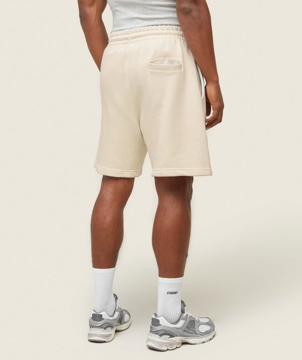 everywear Sweat Shorts - Image 2