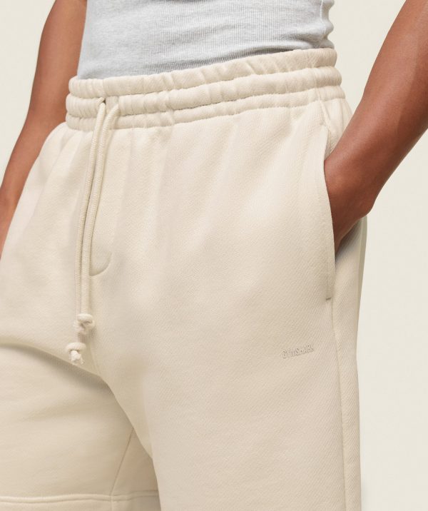 everywear Sweat Shorts - Image 6