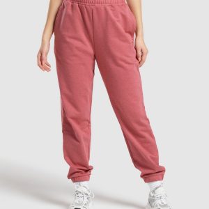 Rest Day Sweats Joggers